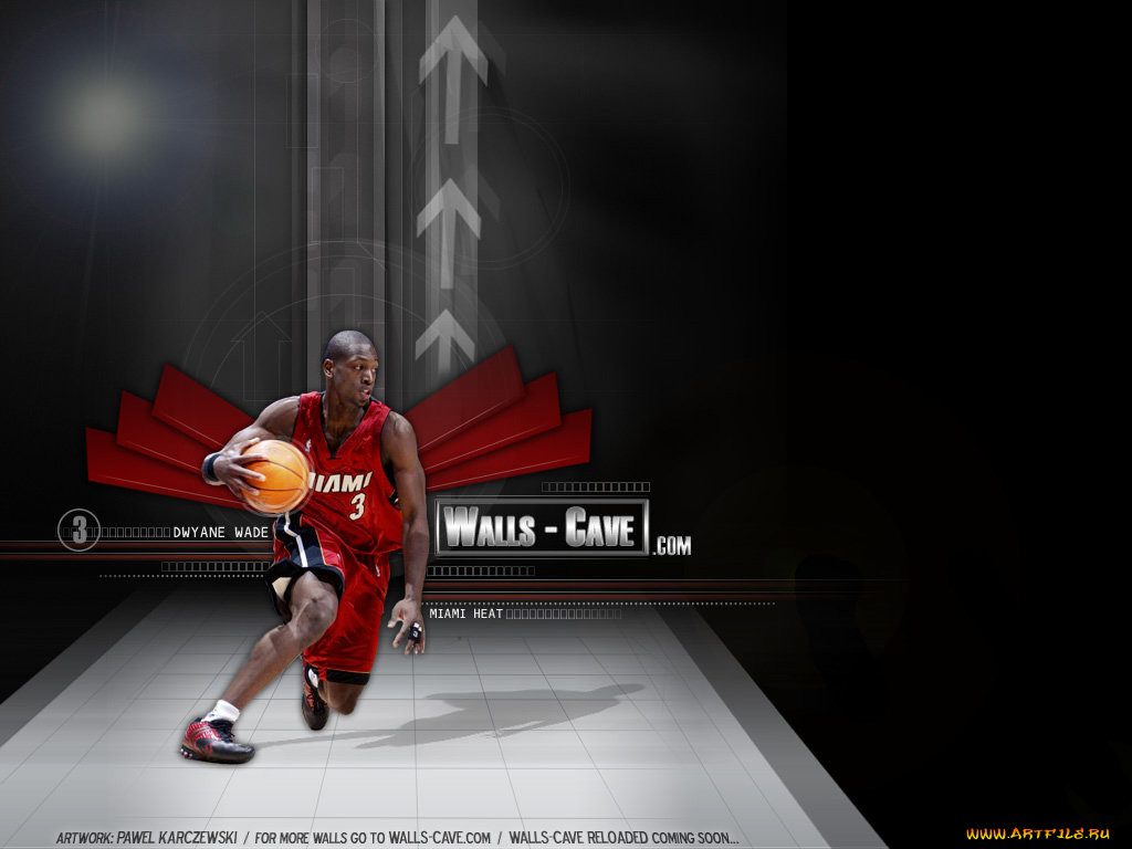 , nba